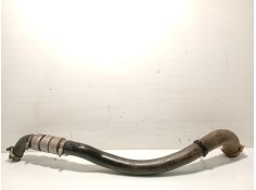 Recambio de tubo para ford transit furgoneta (fa_ _) 2.2 tdci referencia OEM IAM 1461334 DF544250607  2