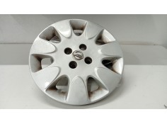 Recambio de tapacubos para nissan micra iii (k12) 1.4 16v referencia OEM IAM   