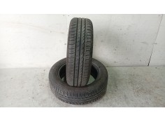 Recambio de neumatico para nissan micra iii (k12) 1.4 16v referencia OEM IAM   