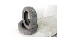 Recambio de neumatico para nissan micra iii (k12) 1.4 16v referencia OEM IAM    2