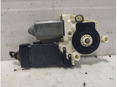 Recambio de motor elevalunas delantero derecho para volkswagen golf iv (1j1) 1.9 tdi referencia OEM IAM    2