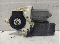 Recambio de motor elevalunas delantero izquierdo para volkswagen golf iv (1j1) 1.9 tdi referencia OEM IAM    2