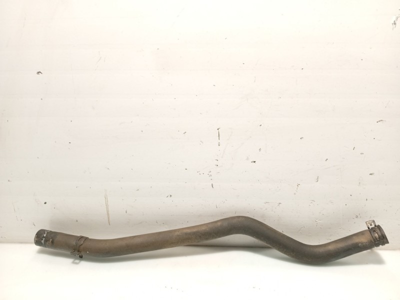 Recambio de tubo para ford transit furgoneta (fa_ _) 2.2 tdci referencia OEM IAM 6C113691CB  