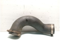 Recambio de tubo para ford transit furgoneta (fa_ _) 2.2 tdci referencia OEM IAM 1461334  