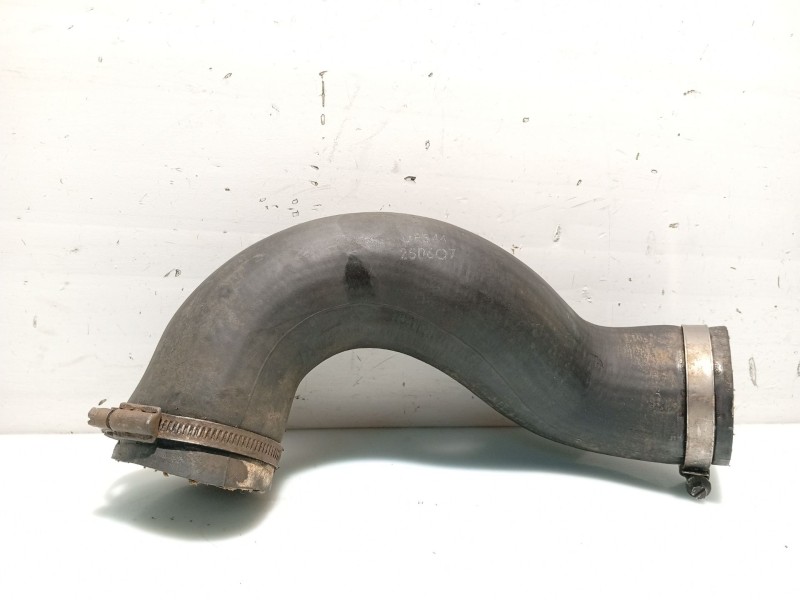 Recambio de tubo para ford transit furgoneta (fa_ _) 2.2 tdci referencia OEM IAM 1461334  