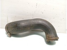 Recambio de tubo para ford transit furgoneta (fa_ _) 2.2 tdci referencia OEM IAM 1461334   2