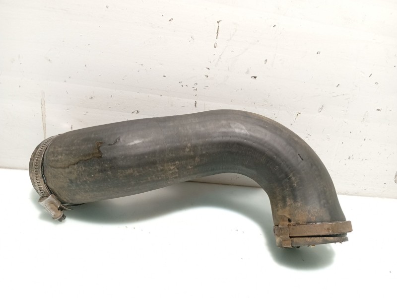 Recambio de tubo para ford transit furgoneta (fa_ _) 2.2 tdci referencia OEM IAM 1461334  