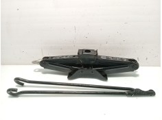 Recambio de gato para ford transit furgoneta (fa_ _) 2.2 tdci referencia OEM IAM 6012GT 1C1517T080AB 