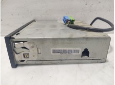 Recambio de sistema audio / radio cd para volkswagen golf iv (1j1) 1.9 tdi referencia OEM IAM    2