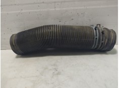Recambio de tubo para volkswagen golf iv (1j1) 1.9 tdi referencia OEM IAM   