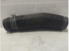 Recambio de tubo para volkswagen golf iv (1j1) 1.9 tdi referencia OEM IAM    2