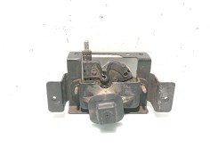 Recambio de cerradura capot para ford transit furgoneta (fa_ _) 2.2 tdci referencia OEM IAM 4956236  