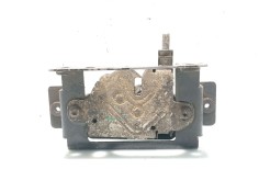 Recambio de cerradura capot para ford transit furgoneta (fa_ _) 2.2 tdci referencia OEM IAM 4956236   2