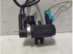 Recambio de valvula para volkswagen golf iv (1j1) 1.9 tdi referencia OEM IAM 9645029180  