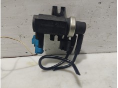 Recambio de valvula para volkswagen golf iv (1j1) 1.9 tdi referencia OEM IAM 9645029180   2