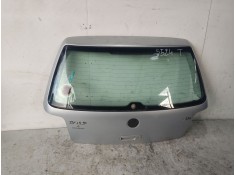 Recambio de porton trasero para volkswagen golf iv (1j1) 1.9 tdi referencia OEM IAM 1J6827025G  