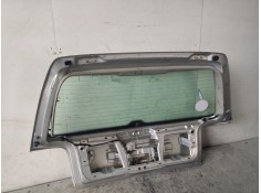 Recambio de porton trasero para volkswagen golf iv (1j1) 1.9 tdi referencia OEM IAM 1J6827025G   2