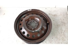 Recambio de llanta para nissan micra iii (k12) 1.4 16v referencia OEM IAM   