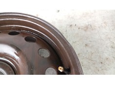 Recambio de llanta para nissan micra iii (k12) 1.4 16v referencia OEM IAM    2