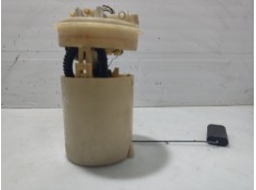 Recambio de aforador para volvo v40 station wagon (645) 1.6 referencia OEM IAM FE1006012B1   2