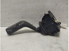 Recambio de mando intermitentes para volvo v40 station wagon (645) 1.6 referencia OEM IAM   