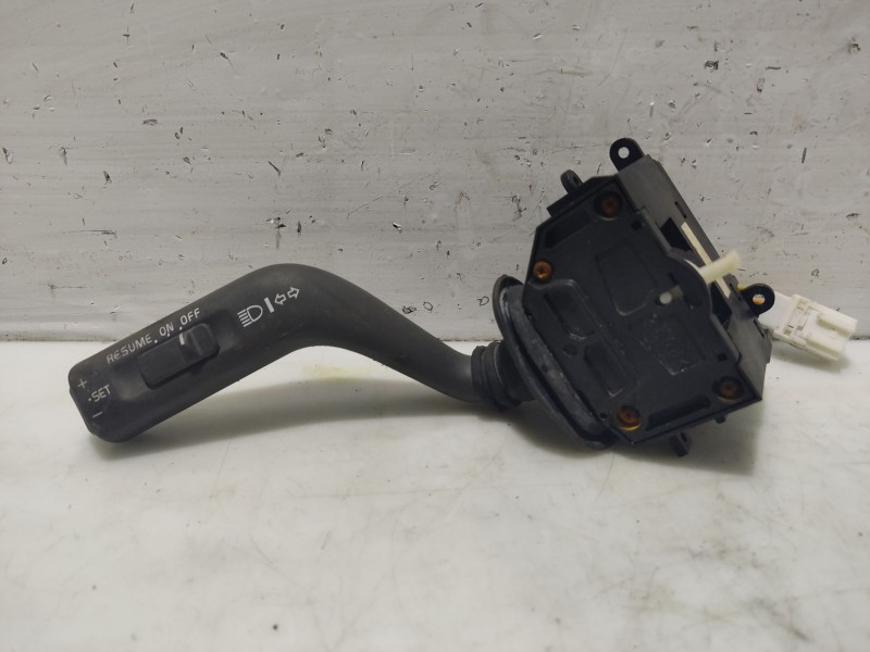 Recambio de mando intermitentes para volvo v40 station wagon (645) 1.6 referencia OEM IAM   