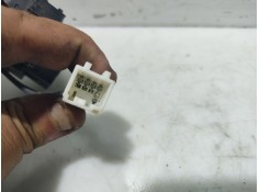 Recambio de mando intermitentes para volvo v40 station wagon (645) 1.6 referencia OEM IAM    2