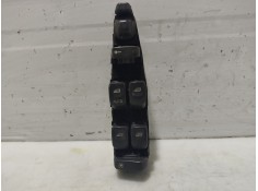 Recambio de mando elevalunas delantero izquierdo para volvo v40 station wagon (645) 1.6 referencia OEM IAM 30638535  