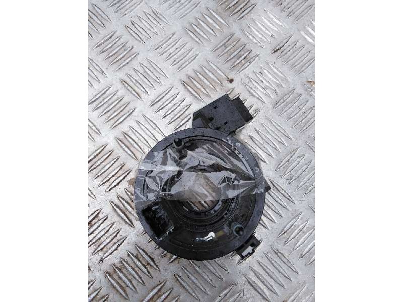 Recambio de anillo airbag para seat altea (5p1) green   |   06.06 - 12.09 | 2006 - 2009 | 105 cv / 77 kw referencia OEM IAM 1K09