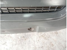 Recambio de paragolpes delantero central para ford transit furgoneta (fa_ _) 2.2 tdci referencia OEM IAM 1709130   2
