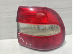 Recambio de piloto trasero derecho para volvo v40 station wagon (645) 1.6 referencia OEM IAM 30621888  