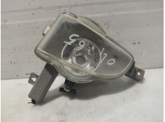 Recambio de faro antiniebla izquierdo para volvo v40 station wagon (645) 1.6 referencia OEM IAM 30865564  