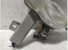 Recambio de faro antiniebla izquierdo para volvo v40 station wagon (645) 1.6 referencia OEM IAM 30865564   2