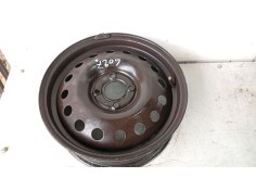 Recambio de llanta para nissan micra iii (k12) 1.4 16v referencia OEM IAM    2