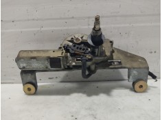 Recambio de motor limpia trasero para volvo v40 station wagon (645) 1.6 referencia OEM IAM    2