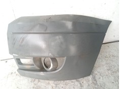 Recambio de moldura para ford transit furgoneta (fa_ _) 2.2 tdci referencia OEM IAM 1437092 6C1117E889A 6C1117K937A