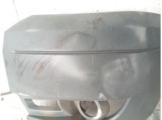 Recambio de moldura para ford transit furgoneta (fa_ _) 2.2 tdci referencia OEM IAM 1437092 6C1117E889A 6C1117K937A 2