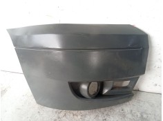 Recambio de moldura para ford transit furgoneta (fa_ _) 2.2 tdci referencia OEM IAM 1437091 6C1117E888A 6C1117K936A