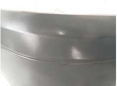 Recambio de moldura para ford transit furgoneta (fa_ _) 2.2 tdci referencia OEM IAM 1437091 6C1117E888A 6C1117K936A 2