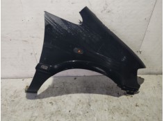 Recambio de aleta delantera derecha para opel zafira a referencia OEM IAM 1102028  