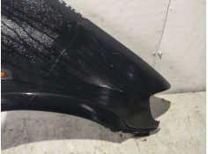 Recambio de aleta delantera derecha para opel zafira a referencia OEM IAM 1102028   2