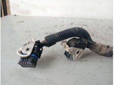 Recambio de cableado electrico motor para ford transit furgoneta (fa_ _) 2.2 tdci referencia OEM IAM 6012CM   2