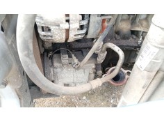 Recambio de tubos aire acondicionado para nissan micra iii (k12) 1.4 16v referencia OEM IAM   