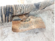 Recambio de cableado electrico motor para ford transit furgoneta (fa_ _) 2.2 tdci referencia OEM IAM 6012CM   2