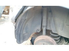 Recambio de paso de rueda trasero derecho para nissan micra iii (k12) 1.4 16v referencia OEM IAM 76748BC41A  