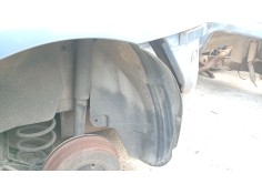 Recambio de paso de rueda trasero izquierdo para nissan micra iii (k12) 1.4 16v referencia OEM IAM 76749BC41A  