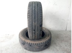 Recambio de neumatico para ford transit furgoneta (fa_ _) 2.2 tdci referencia OEM IAM   