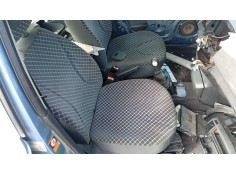 Recambio de asiento delantero derecho para nissan micra iii (k12) 1.4 16v referencia OEM IAM   