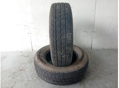 Recambio de neumatico para ford transit furgoneta (fa_ _) 2.2 tdci referencia OEM IAM   