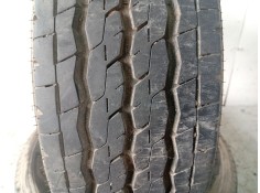 Recambio de neumatico para ford transit furgoneta (fa_ _) 2.2 tdci referencia OEM IAM    2